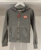 Sweatjacke Converse Niedersachsen - Schöningen Vorschau