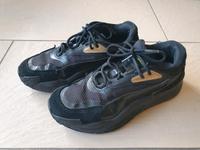 Chunky Sneakers Plateauschuhe Halbschuhe Turnschuhe Sportschuhe Dresden - Gorbitz-Süd Vorschau