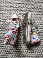 Converse Sneaker Damen Dortmund - Huckarde Vorschau