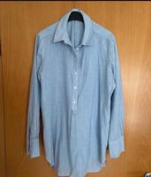 Neue,Schicke, edle Damen Bluse von Opus BU Nordrhein-Westfalen - Borgentreich Vorschau