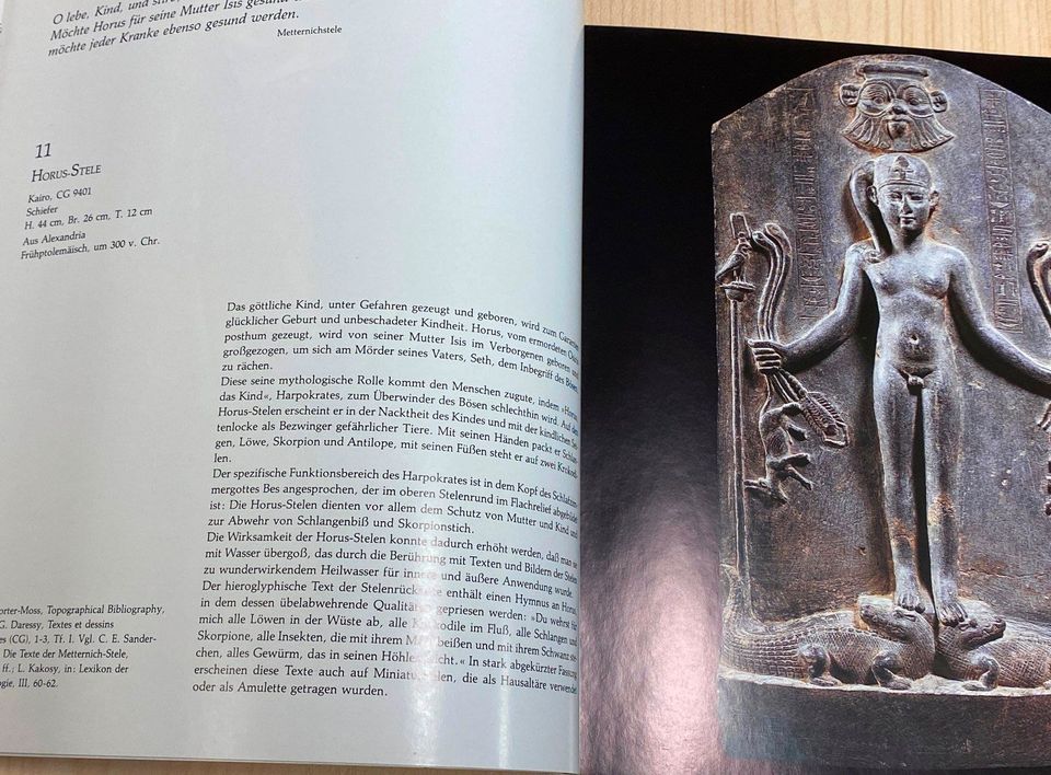 ⭐ Buch Nofret Die Schöne ÄgyptenArchäologie. Kunstgeschichte⭐ in Werne