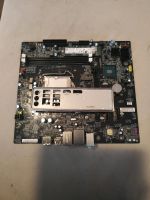 Medion Mainboard incl. Ai/O Blende Essen - Essen-Südostviertel Vorschau