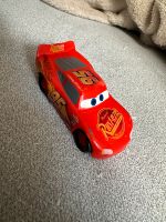 Tonie Figur - Disney Cars - Lightning McQueen Nürnberg (Mittelfr) - Röthenbach b Schweinau Vorschau