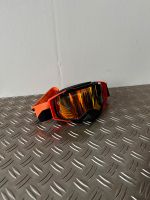 KTM Prospekt Motocross Brille Scott Baden-Württemberg - Winnenden Vorschau