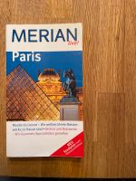 Paris Reiseführer Merian live incl Stadtplan Hessen - Wächtersbach Vorschau