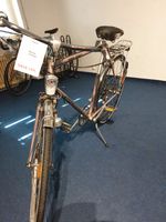 PUCH Trekking- Cityfahrrad 28", 7 Gänge Stuttgart - Bad Cannstatt Vorschau