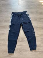 Adidas Jogginghose Größe M Nordrhein-Westfalen - Langenfeld Vorschau