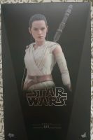 Hot Toys Star Wars Rey Nordrhein-Westfalen - Herne Vorschau