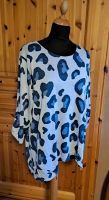 Langarmshirt Shirt Gr. XXL 44 Fashion Sachsen - Zeithain Vorschau