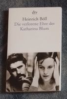 Die Verlorene Ehre der Katharina Blum Bayern - Sennfeld Vorschau