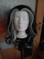 Cosplay/ Fasching Wig, Perrücke Stuttgart - Münster Vorschau