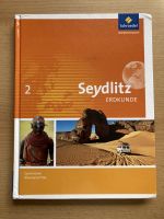 Seydlitz Erdkunde 2 Gymn. Rhld.-Pfalz ISBN 978-3-507-53094-2 Rheinland-Pfalz - Plaidt Vorschau