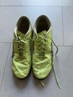 +++ Puma Fußballschuhe Größe 45 +++ Stuttgart - Vaihingen Vorschau