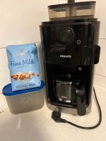 Philips Kaffeemaschine Essen - Essen-Frintrop Vorschau