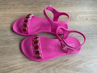 Mädchen Sandalen Badeschuhe 29 Holster ❤️ungetragen Hamburg - Bergedorf Vorschau