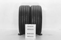 2 x 225/45 R18 95Y Sommerreifen Fulda Sport 6,9MM DOT22 Baden-Württemberg - Brackenheim Vorschau