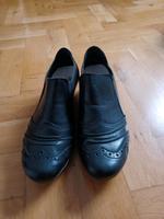 Damen Schuhe mit Absatz Hessen - Wetzlar Vorschau