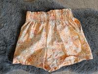 *Esmara * Damen Sommer Shorts Gr.40 Niedersachsen - Hildesheim Vorschau