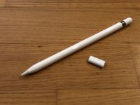 Apple Pencil 1. Generation München - Pasing-Obermenzing Vorschau