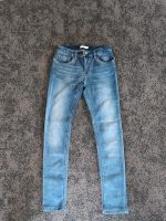 Jeans NAME IT Gr. 158 neu Kreis Ostholstein - Sereetz Vorschau