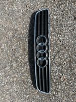 Audi A3 1.9 TDI Grill Sachsen - Plauen Vorschau