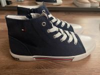 Tommy Hilfiger Sneakers Bayern - Fürth Vorschau