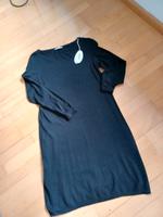 edc Strickkleid Gr.L schwarz Neu mit Etiket! Bayern - Moosthenning Vorschau