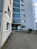 Wohnung in Baienfurt Baden-Württemberg - Baienfurt Vorschau