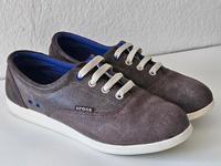 Crocs Sneaker Dammen Schuhe Größe: W9 (EU 40, ca. 26 cm Fußlänge) Niedersachsen - Nienburg (Weser) Vorschau