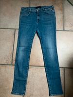 REPLAY Jeans Stella * Gr. 30/30 * Top Zustand Bayern - Rosenheim Vorschau