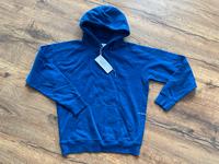 Pop Trading Company Pullover Gr. M Brandenburg - Panketal Vorschau