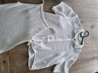 Shirt und passende Bluse H&M Sommer Gr. 170 Nordrhein-Westfalen - Siegen Vorschau