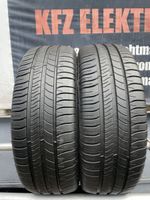 2x Michelin Sommerreifen 205 60 R16 92H NEU Bonn - Bad Godesberg Vorschau