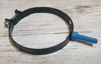 Ölfilter Sicherung Motorrad Racing Honda, Suzuki, Yamaha Sachsen-Anhalt - Teuchern Vorschau