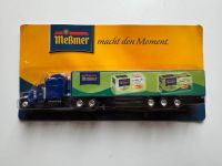Truck Meßmer OVP Bayern - Regenstauf Vorschau