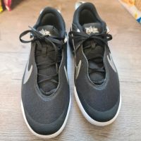 Nike Schuhe 39 Neu Harburg - Hamburg Moorburg Vorschau