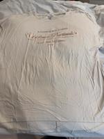 Damen t-Shirt beige Nordrhein-Westfalen - Euskirchen Vorschau