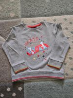 Sweatshirt Sergent Major Gr 98/104 Nordrhein-Westfalen - Merzenich Vorschau