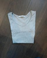 Calvin Klein tshirt Rheinland-Pfalz - Wittlich Vorschau