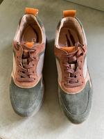 GABOR Sneakers zu verkaufen Thüringen - Gotha Vorschau