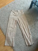 Bershka, Wide Leg, 38, Hose Hessen - Offenbach Vorschau