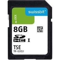 TSE Sharp L30SDCARD 8 GB SD-Karte , 3 Jahre TSE software Lizenz Berlin - Reinickendorf Vorschau