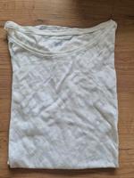Tommy Hilfiger T-Shirt Hologramm weiß - XXL Berlin - Biesdorf Vorschau