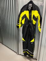 Motorrad-Regenkleidung Kreis Pinneberg - Pinneberg Vorschau