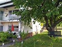 Ferienwohnung/Monteurwohnung Hessen - Bischoffen Vorschau