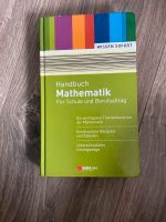 Handbuch Mathematik Kiel - Elmschenhagen-Kroog Vorschau