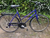 Fahrrad 28 Zoll Herrenrad Rad Jugend Rad 21 Gang Nordrhein-Westfalen - Meerbusch Vorschau