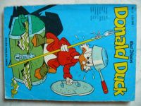 Donald Duck Taschenbücher Nr. 3, 5, 6 / 1975 Nordrhein-Westfalen - Leverkusen Vorschau