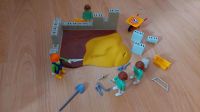 Playmobil Baustelle Niedersachsen - Duingen Vorschau