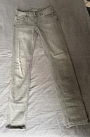 Esprit Jeans 28/34 Berlin - Reinickendorf Vorschau